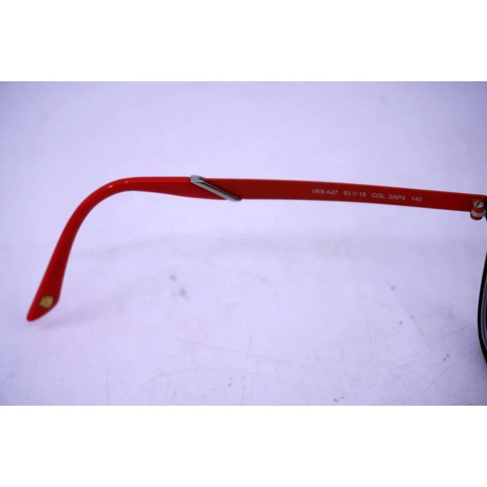 Escada eyewear ves